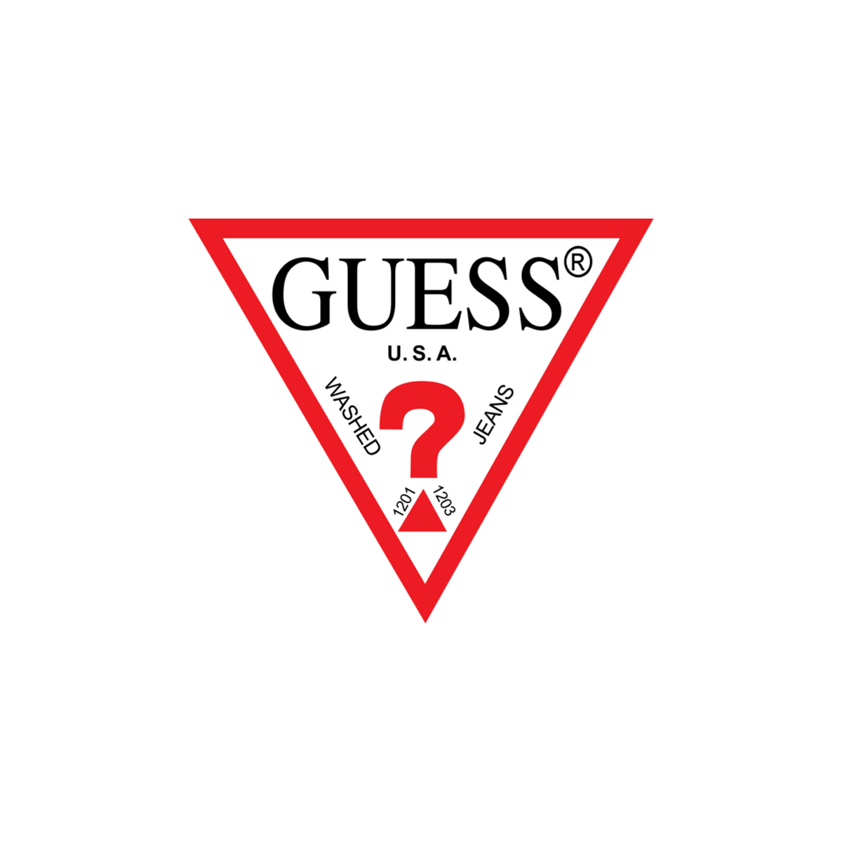 Guess