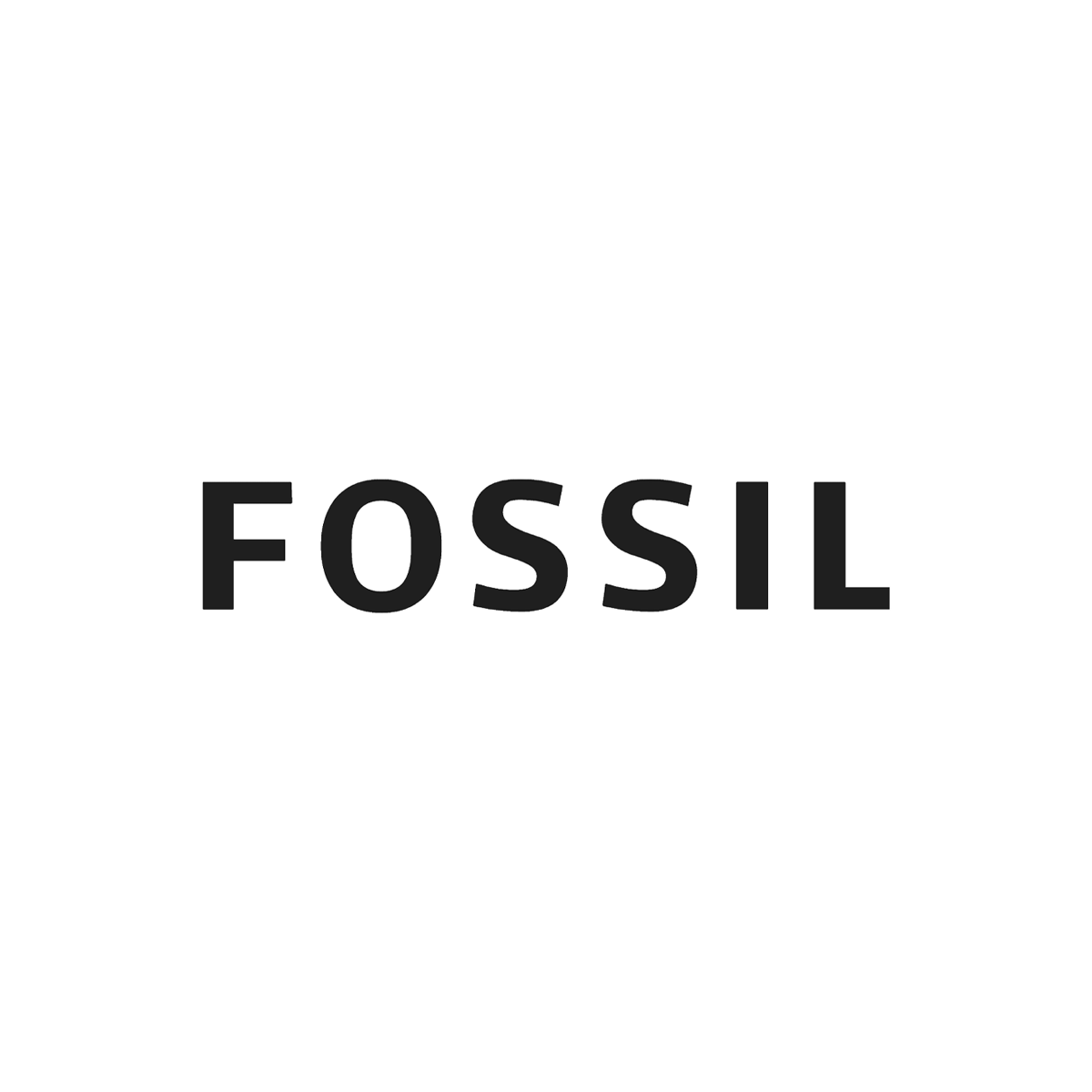 FOSSIL