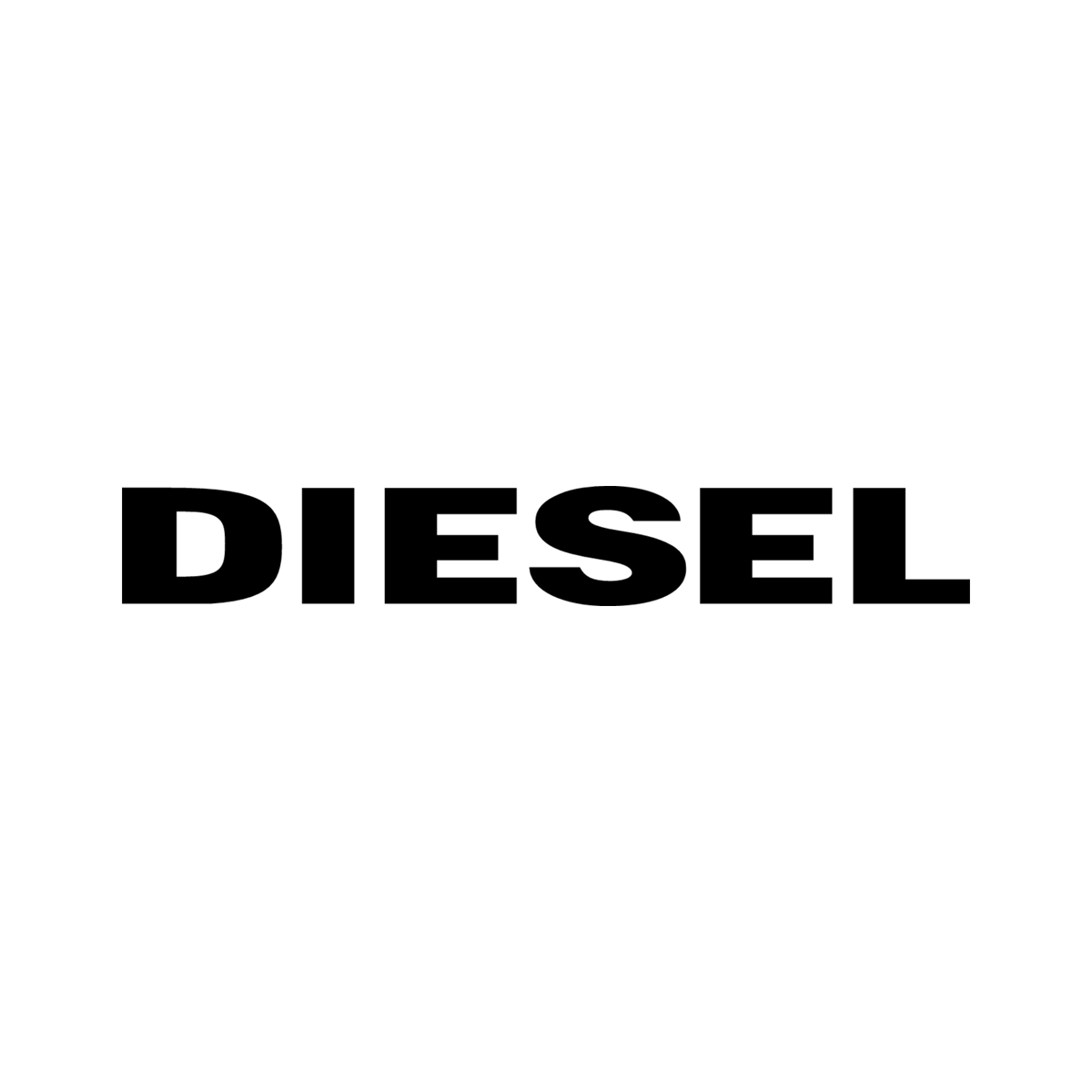 DIESEL