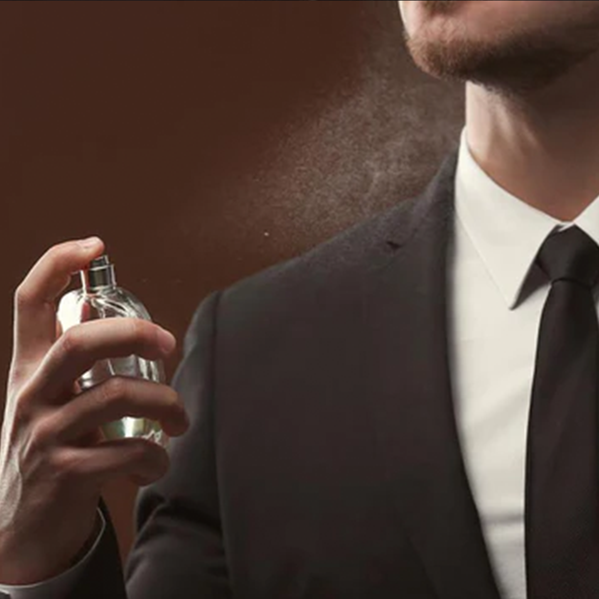Men Perfumes