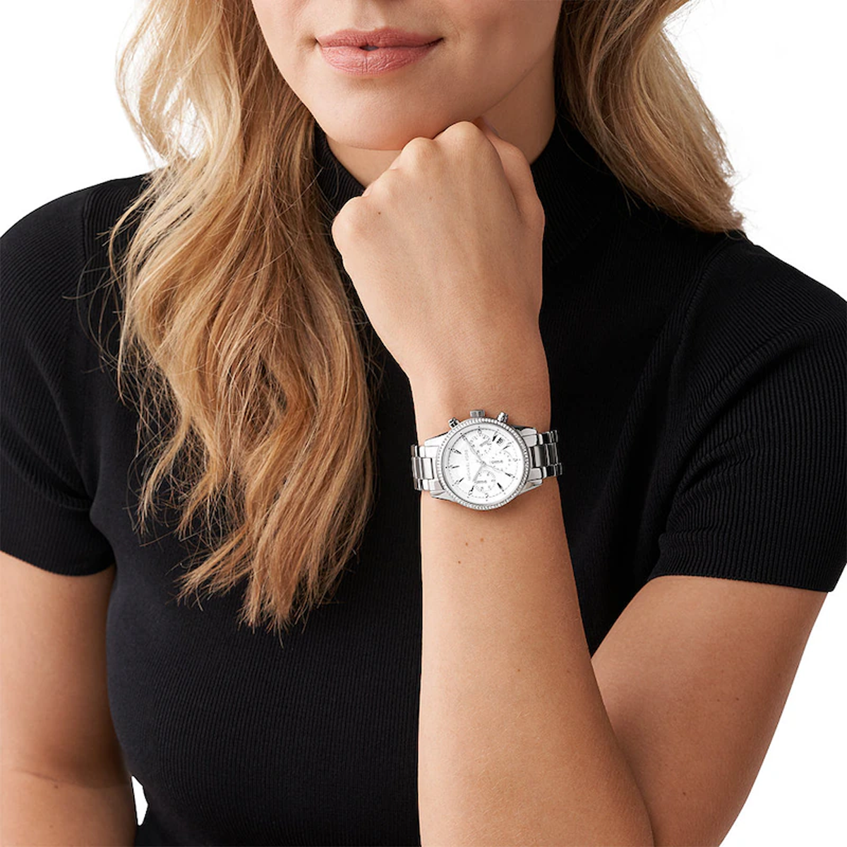 Women Watches