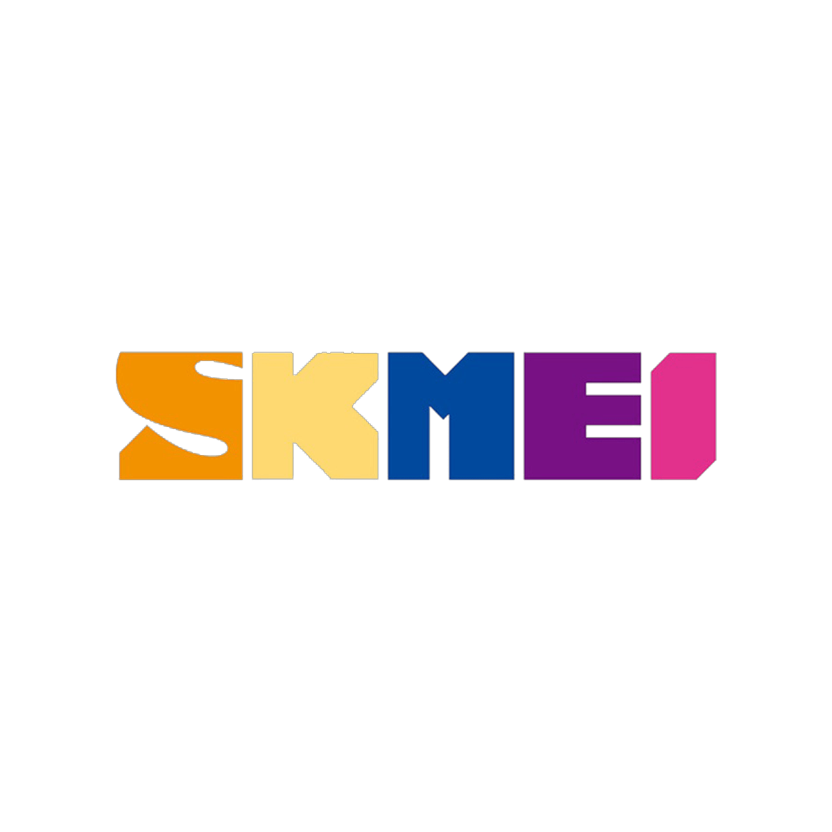 Skmei