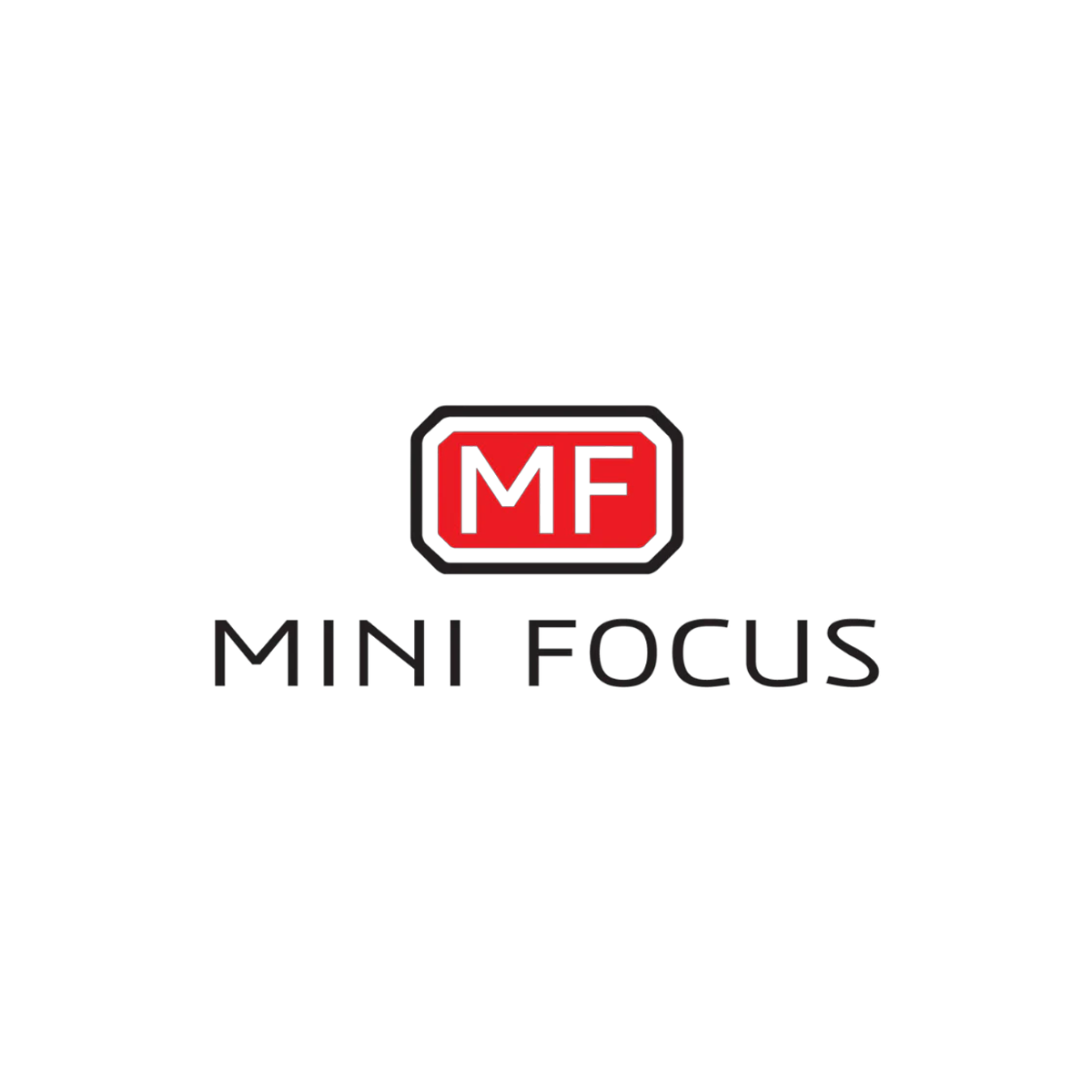 Mini Focus for women