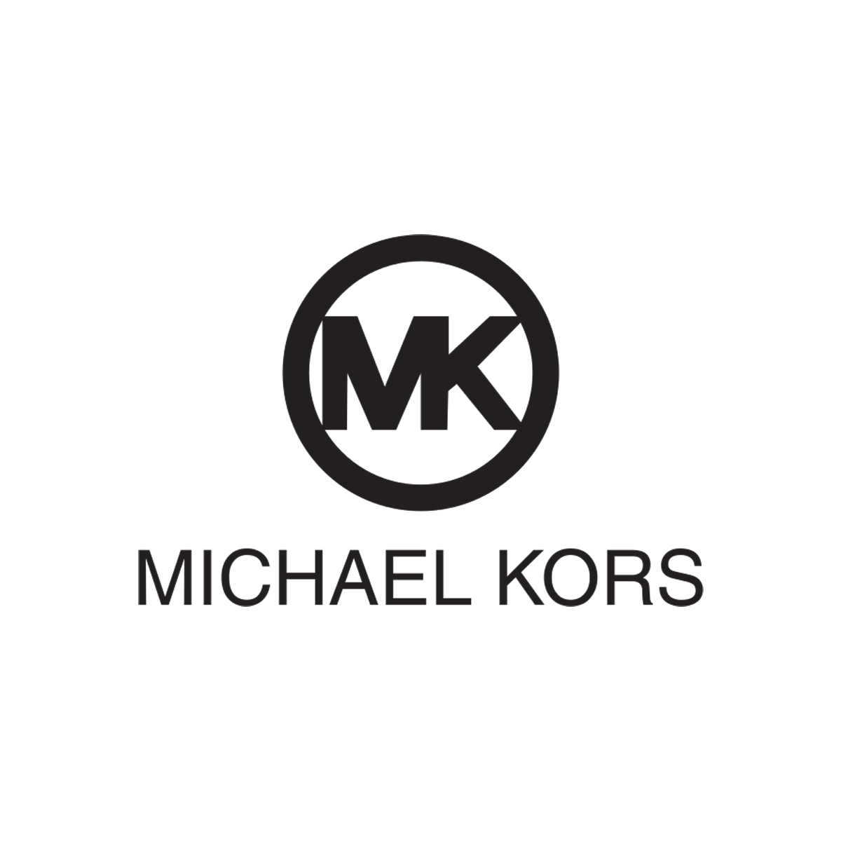 Michael Kors for women