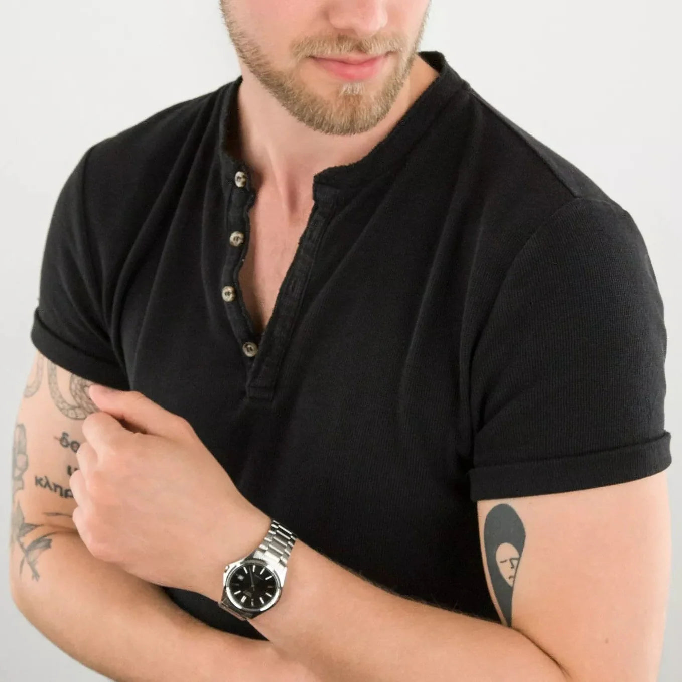 Best Sellers for men