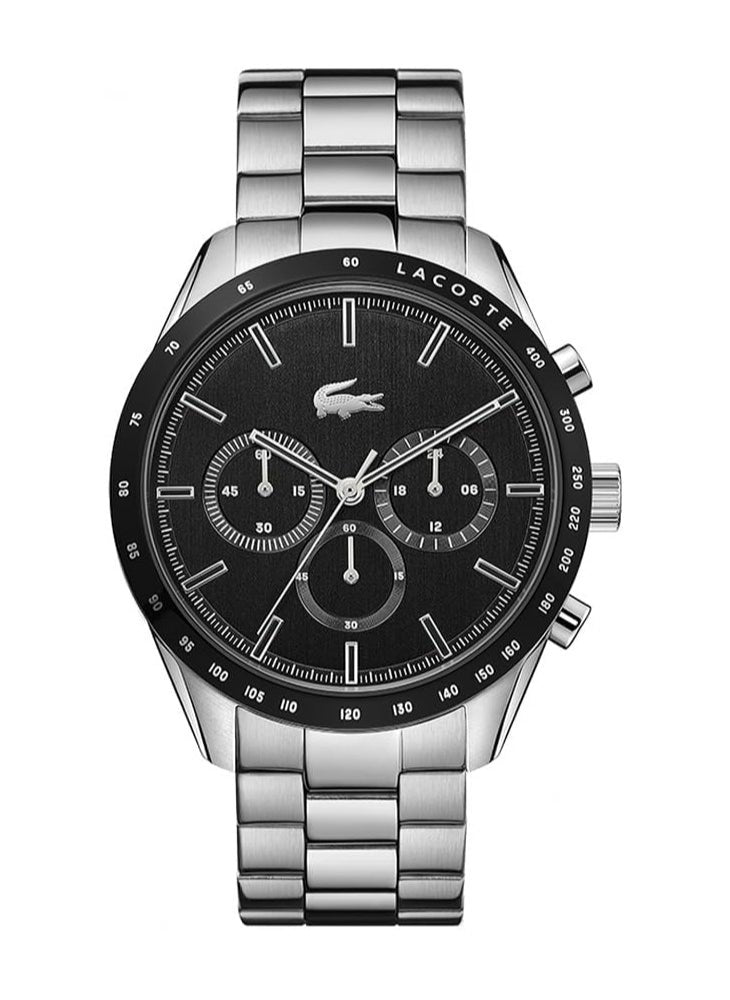 Lacoste Watch For Men 2011079