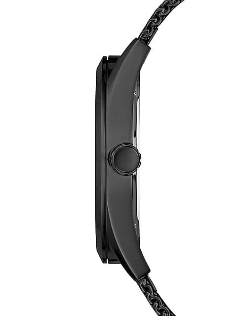 Guess Watch For Men GW0368G3