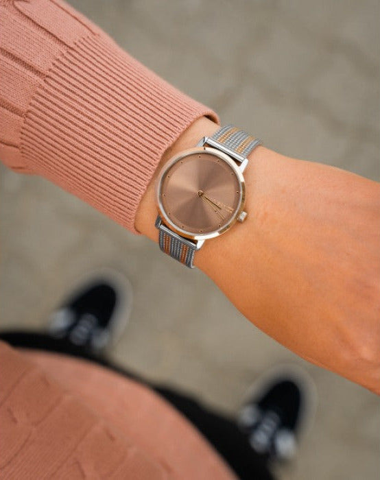 Tommy Hilfiger Watch For Women 1782152