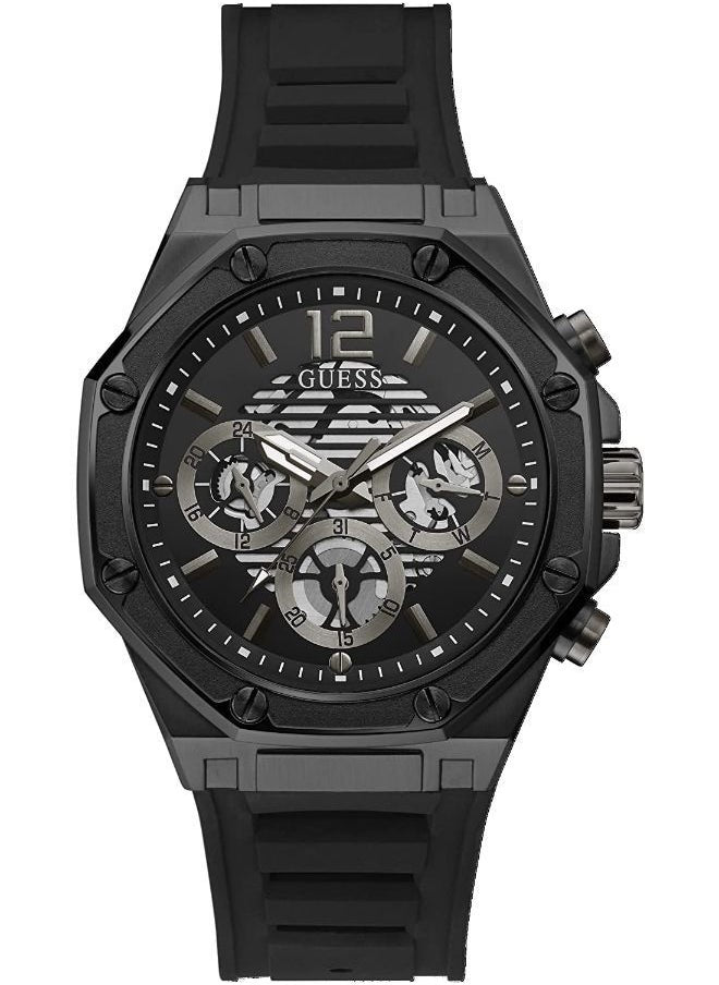 Guess Watch For Men GW0263G4