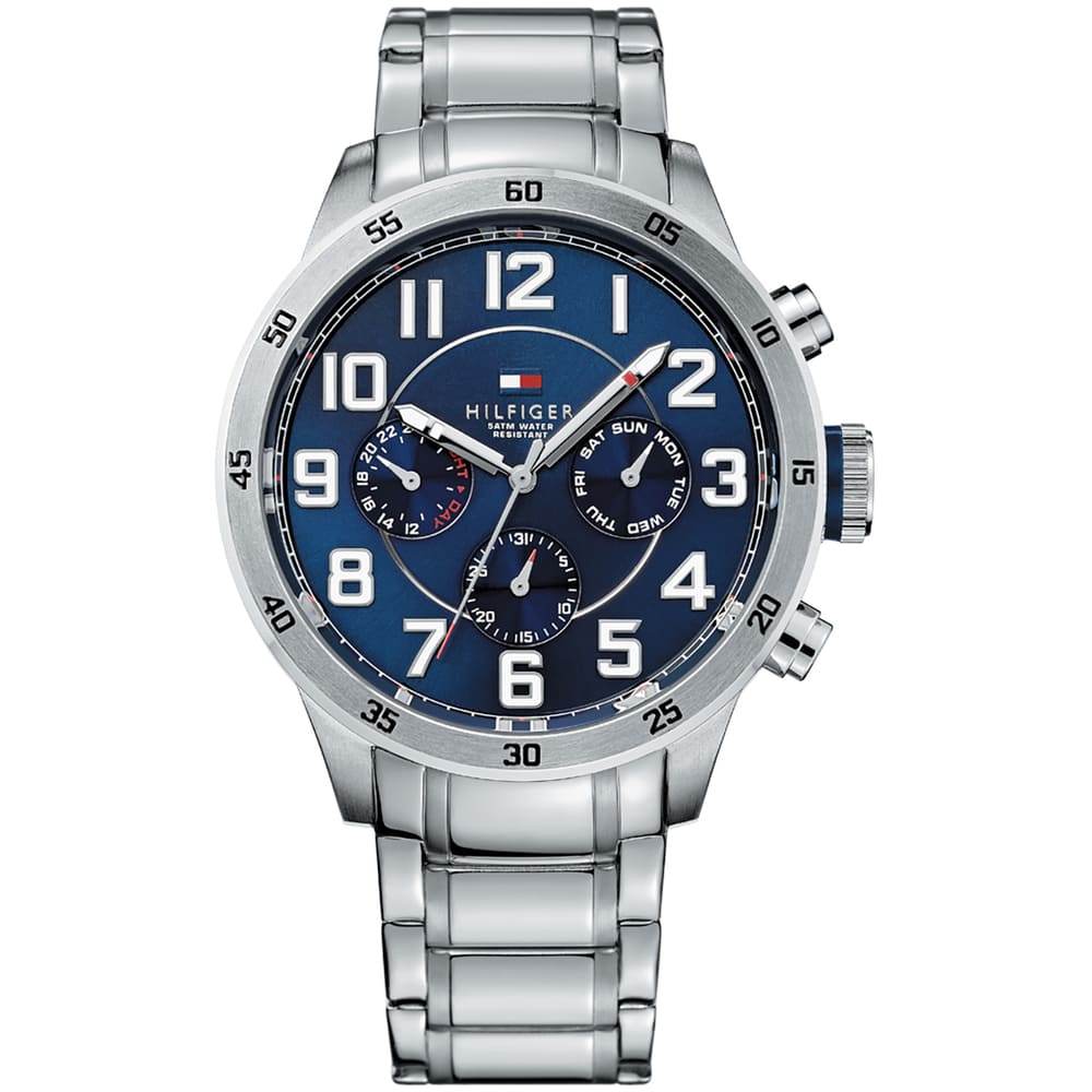 Tommy Hilfiger watch for Men -1791053