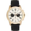 Fossil Watch For Men FS5272