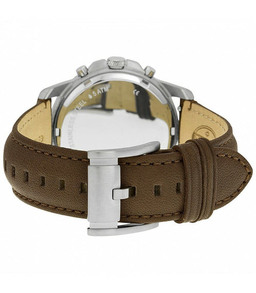 Fossil Watch For Men FS4735
