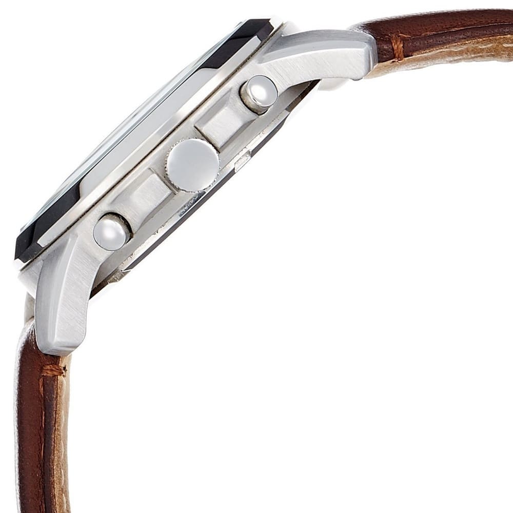 Fossil Watch For Men FS4735