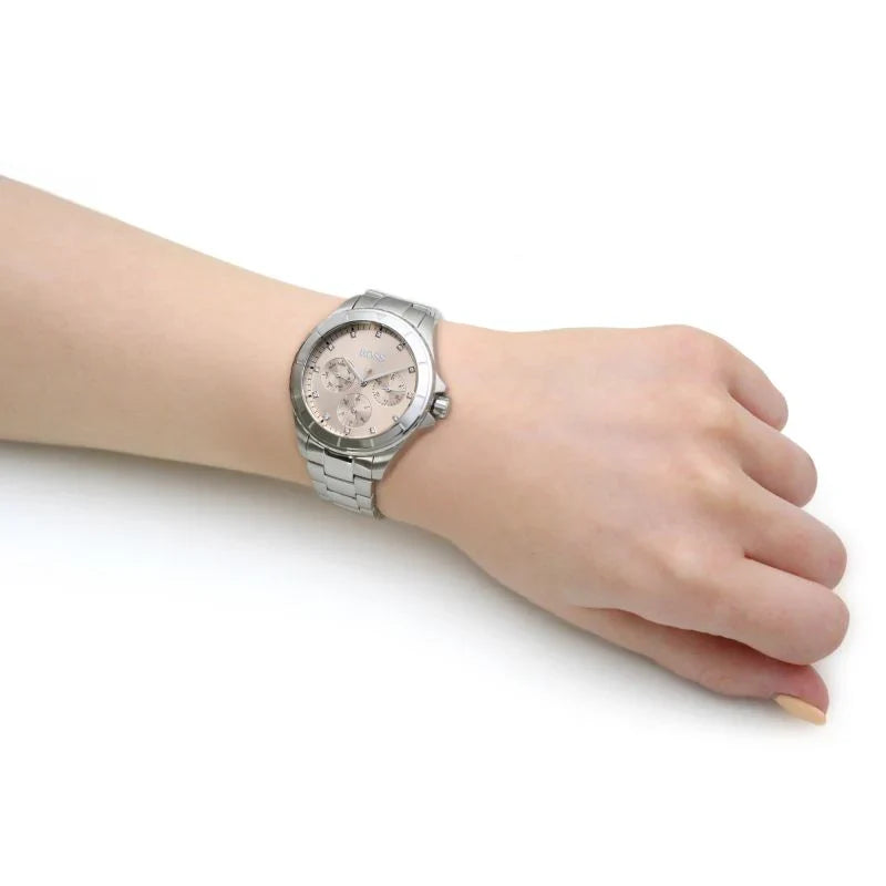 Hugo Boss Watch For Women 1502444