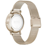 Hugo Boss Watch For Women 1502519