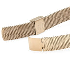 Hugo Boss Watch For Women 1502519