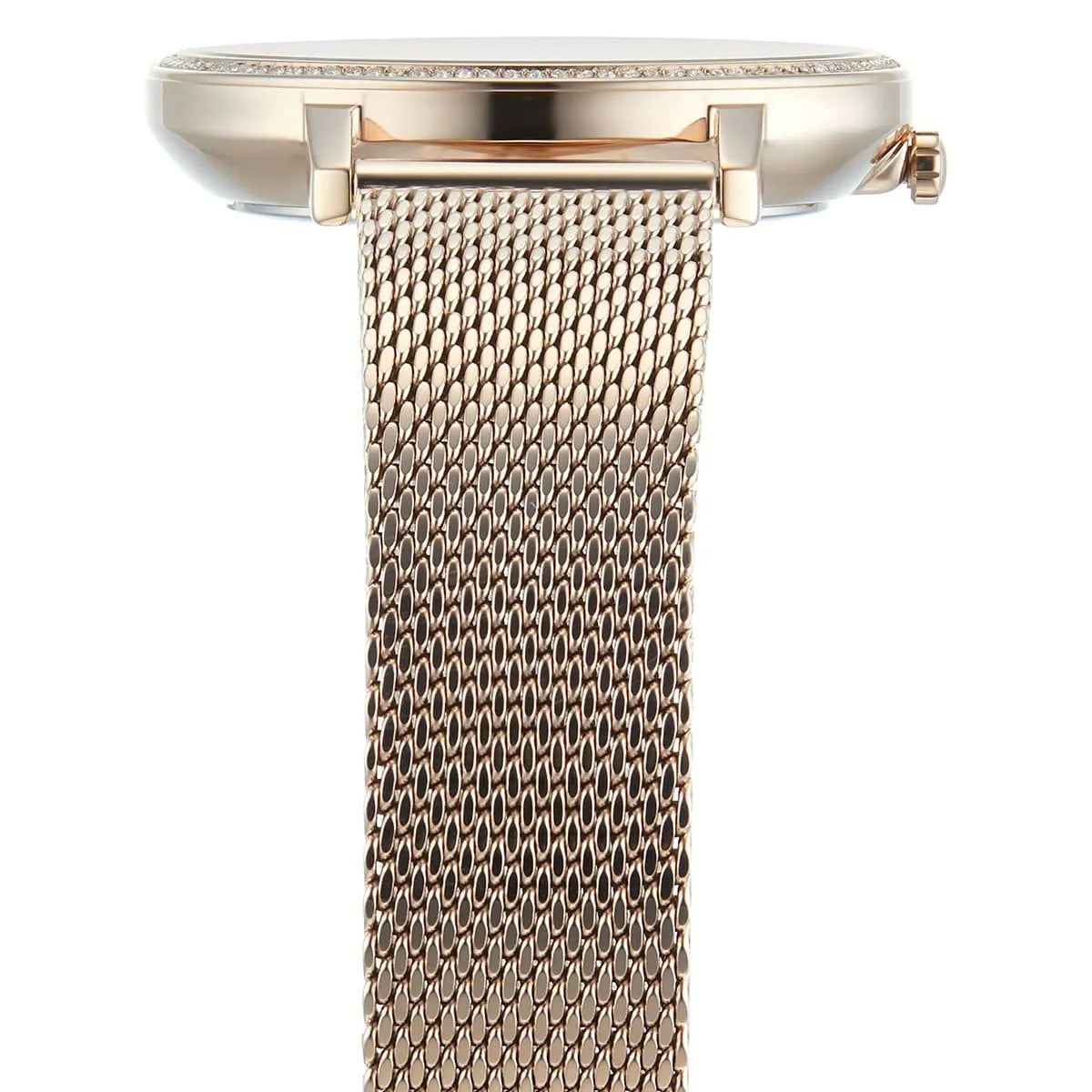 Hugo Boss Watch For Women 1502519