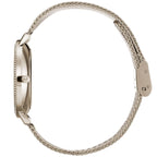 Hugo Boss Watch For Women 1502519