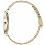 Hugo Boss Watch For Women 1502520