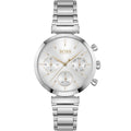 Hugo Boss Watch For Women 1502530