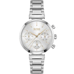 Hugo Boss Watch For Women 1502530