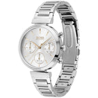 Hugo Boss Watch For Women 1502530