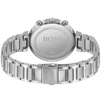 Hugo Boss Watch For Women 1502530