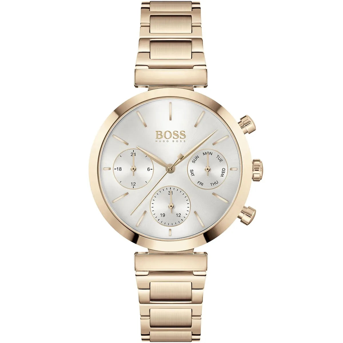 Hugo Boss Watch For Women 1502531