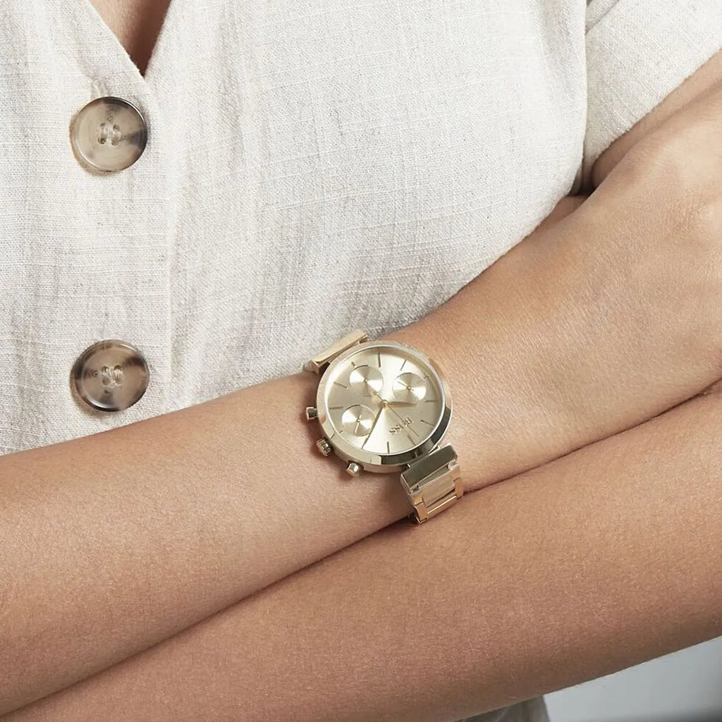 Hugo Boss Watch For Women 1502532