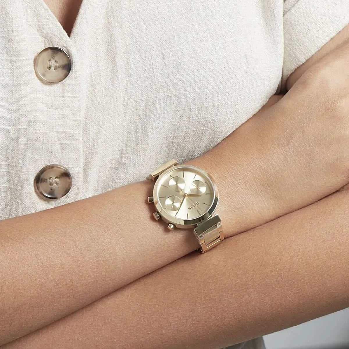 Hugo Boss Watch For Women 1502532