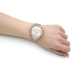 Hugo Boss Watch For Women 1502564