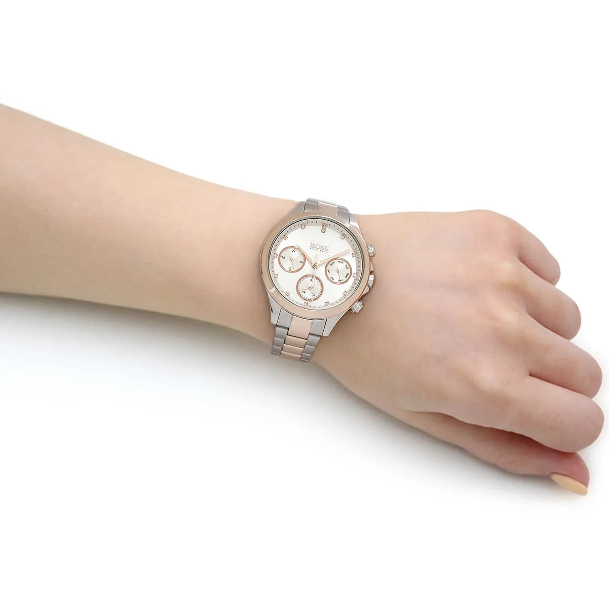 Hugo Boss Watch For Women 1502564