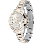Hugo Boss Watch For Women 1502564
