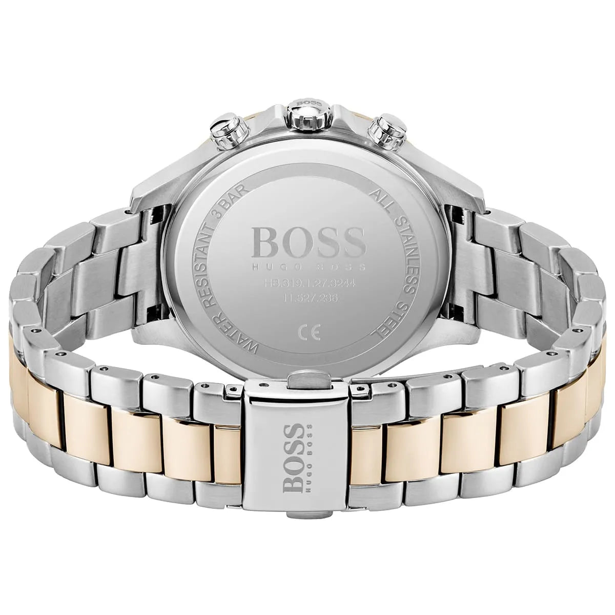 Hugo Boss Watch For Women 1502564