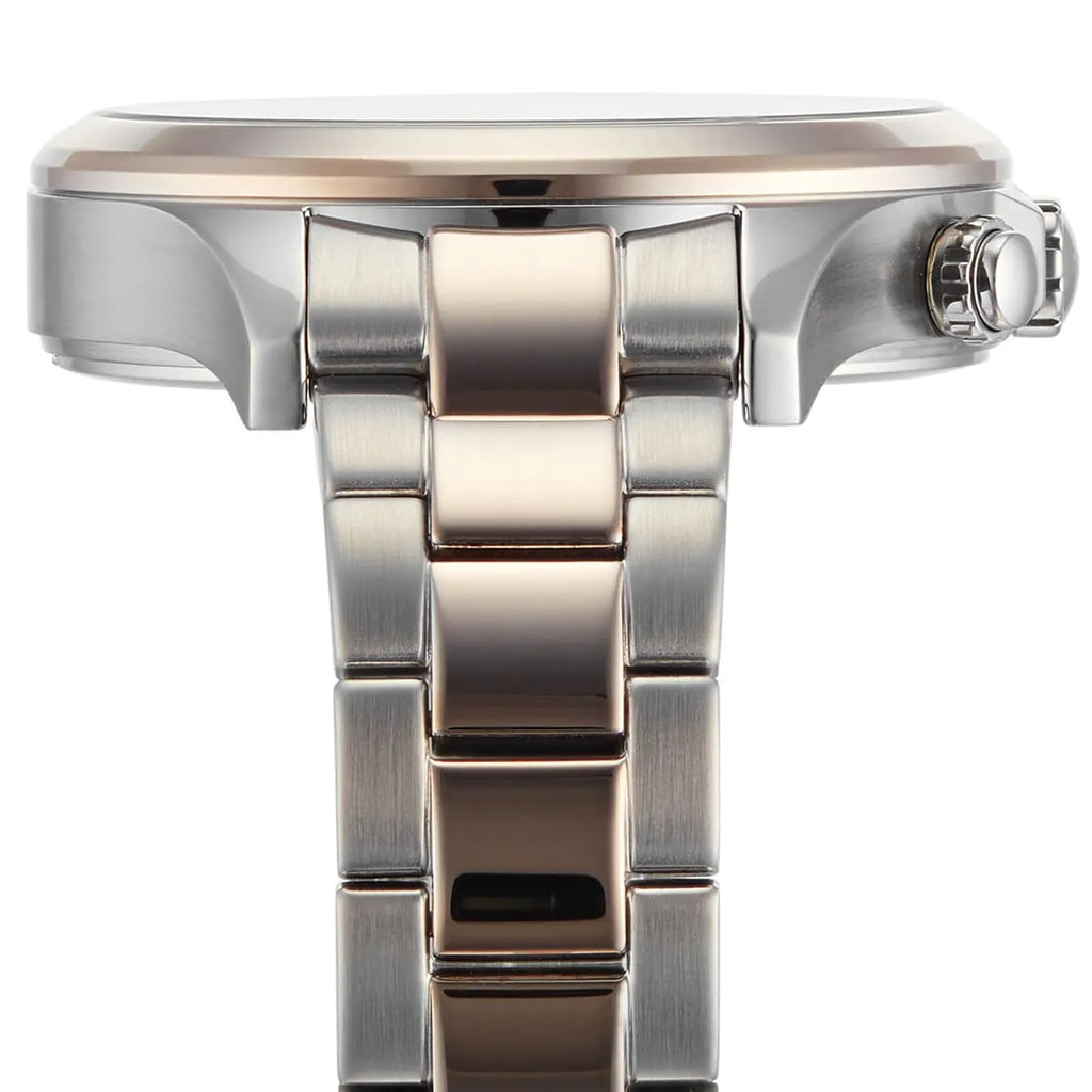 Hugo Boss Watch For Women 1502564