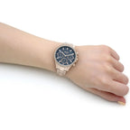 Hugo Boss Watch For Women 1502566