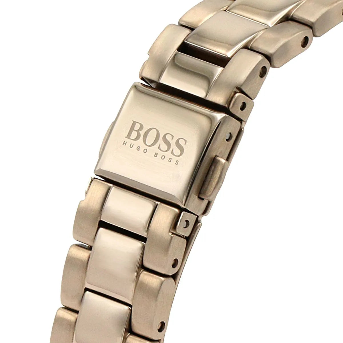 Hugo Boss Watch For Women 1502566