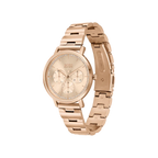 Hugo Boss Watch For Women 1502571