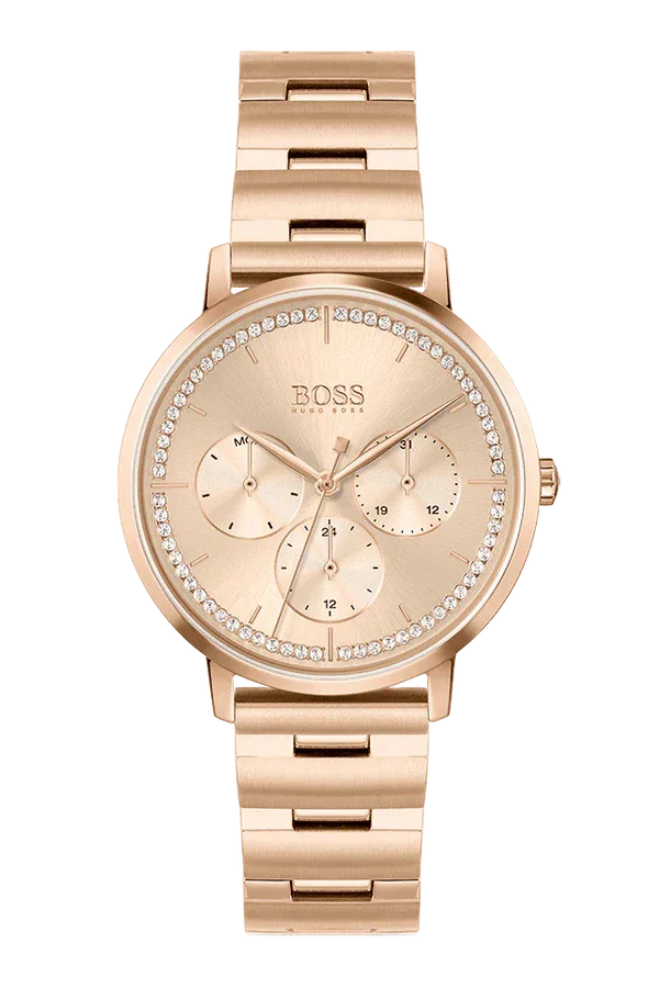 Hugo Boss Watch For Women 1502571