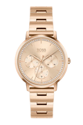 Hugo Boss Watch For Women 1502571