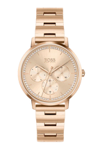 Hugo Boss Watch For Women 1502571