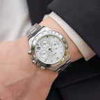 Hugo Boss Watch For Women 1502616