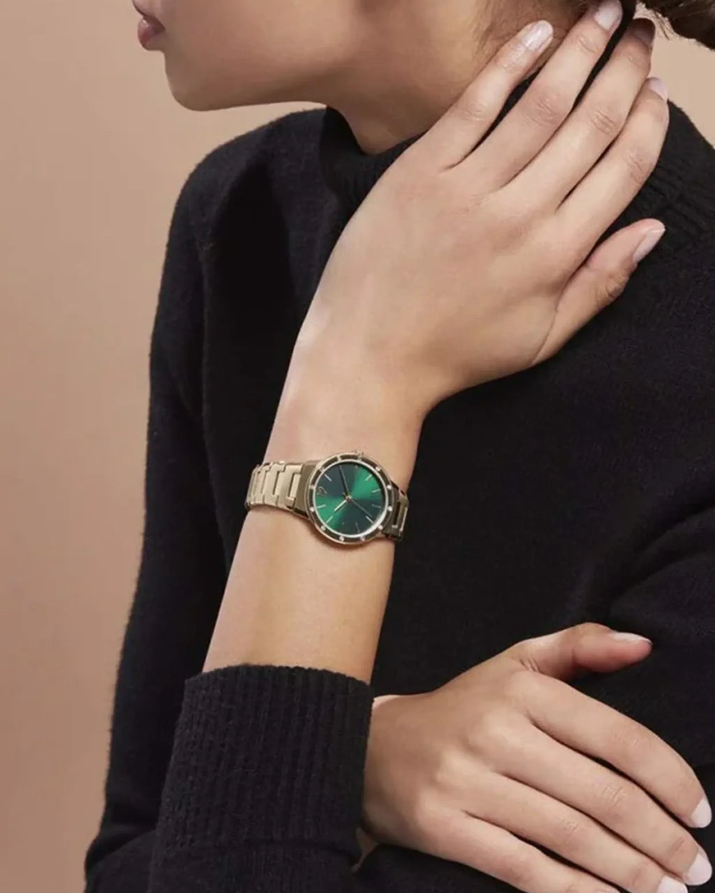 Hugo Boss Women's Watch 1502649