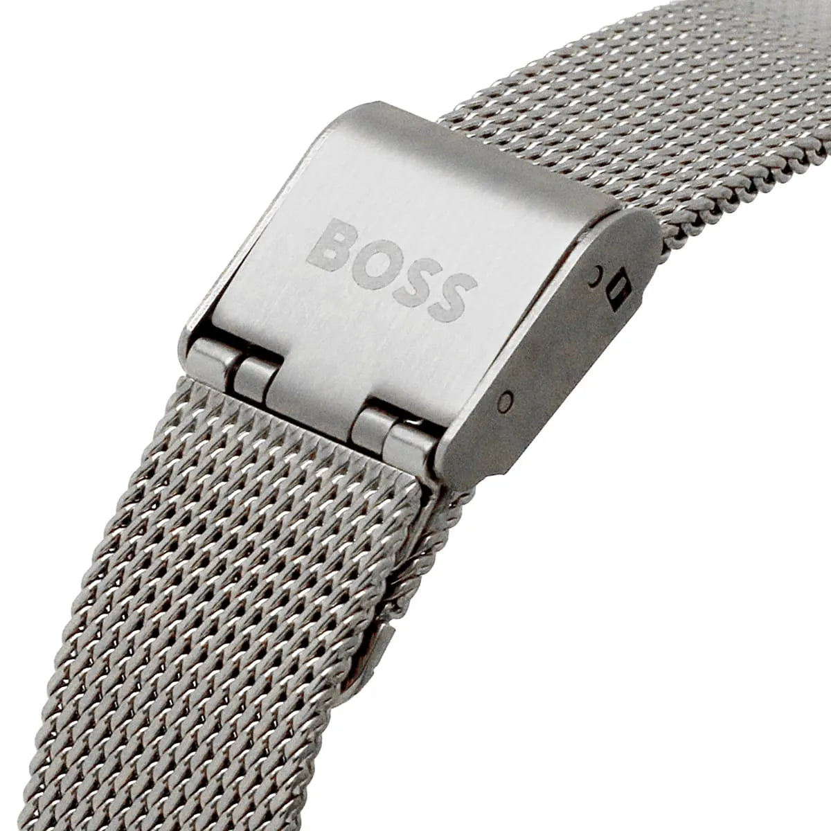 Hugo Boss Watch For Women 1502657