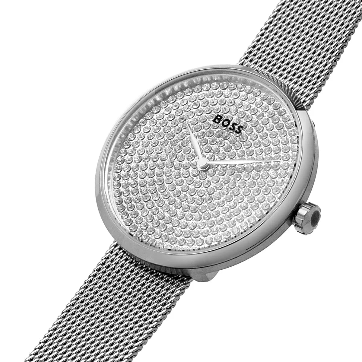 Hugo Boss Watch For Women 1502657