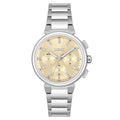 Hugo Boss Watch For Women 1502676