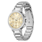 Hugo Boss Watch For Women 1502676