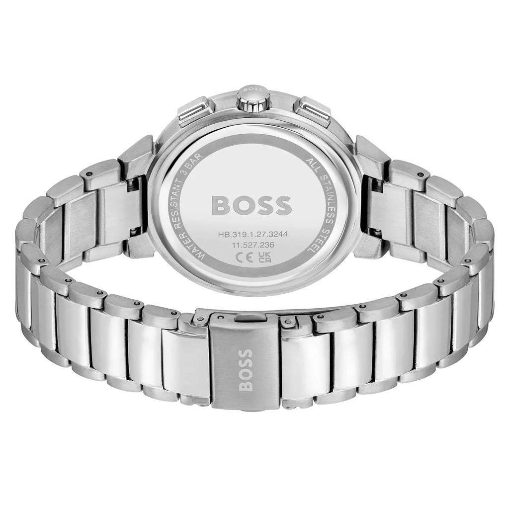 Hugo Boss Watch For Women 1502676