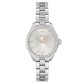 Hugo Boss Watch For Women 1502726