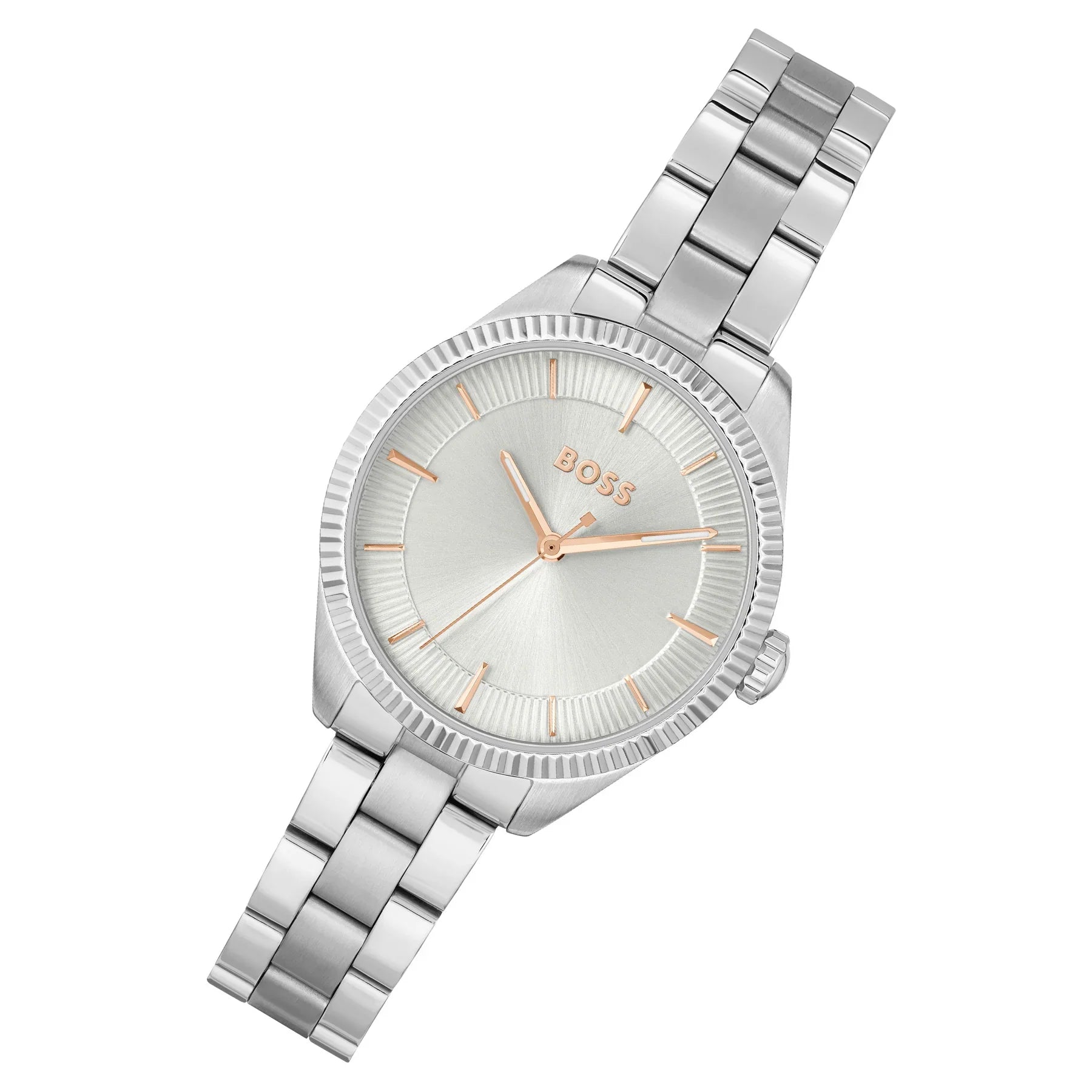 Hugo Boss Watch For Women 1502726